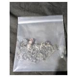 Necklaces and Bracelet Lot - Qty 3