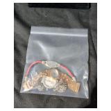 Wrist Watch Lot - Qty 3
