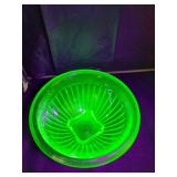 Uranium Bowl