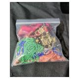 Necklace Lot - Qty 4