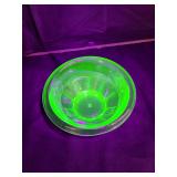 Uranium Bowl
