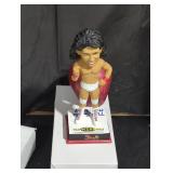 Tito santana bobblehead.