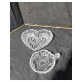 Dishware Lot - Qty 2