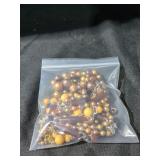 Costume Jewelry Lot