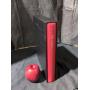 4E - Memorabilia and Collectibles Online Auction