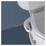 Brondell FreshSpa Comfort+ Bidet Attachment