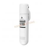 GE Under Sink Water Filtration System