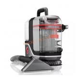 HOOVER CleanSlate XL Spot Cleaner