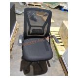 Computer Desk Chair