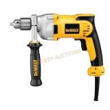 DEWALT 1/2-in Keyed Drill
