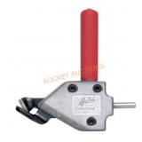 Turbo Shear