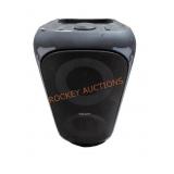 Tzumi Jobsite Speaker