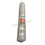 Wellco Natural Burlap 63" x 15