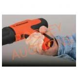 Ramset Cobra+ 0.27 Cal Powder Actuated