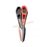 Crescent Wiss Aluminum Tinner Snips