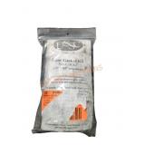 United States Stove Door Gasket Kit