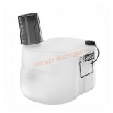 ONE+ 18V Chemical Sprayer 1 Gal Tank