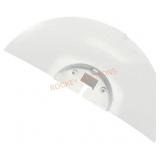 Lasko FH50002 Appliance Base-Rear PrWhSe03741