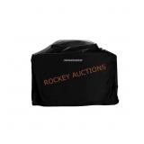 Megamaster 49 in. 2/3 Burner Gas Grill Cover