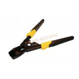 Apollo PEX Quick Pinch Clamp Tool Black/Yellow
