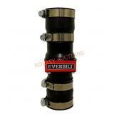 1-1/4 to 1-1/2 in. ABS Check Valve