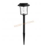 Laurelview 14 Lumen Solar Path Light