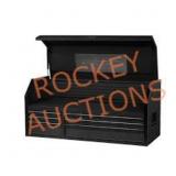 Husky 52 in. W 6-Drawer Deep Tool Chest