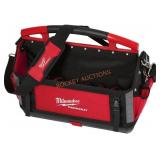 48-22-8320 Packout, 20", Storage Tote