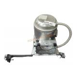 Halo Canister Light H7ICAT