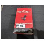 Milwaukee M12 3" Compact Cut Off Tool