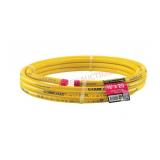 Home-Flex 1/2 in. x 25 ft. CSST Gas Tubing