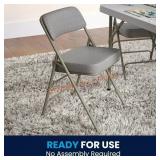 Flash Furniture Hercules Series Folding Chair