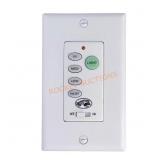 Ceiling Fan Wall Switch