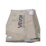 Vevor Cabinet Access Door