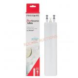 Frigidaire PureSource Ultra ULTRAWF