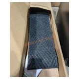 Stair Carpet