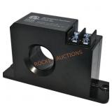 SUNCOURT Inductor 16-in dia Axial Duct Fan