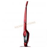 Electrolux Ergorapido Pet Cordless Vacuum