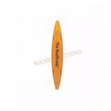 Magnetic Stud Finder