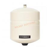 Everbilt 4.5 Gal Thermal Expansion Tank