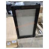 Newair 126 can Beverage Cooler