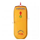 StudSensor HD25 Stud Finder