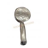 Glacier Bay Shower Head