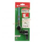 Fluidmaster Perfect Fit Tank Lever Chrome