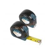 25 ft. Tape Measure  2-Pack