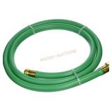 Swan Leader Hose Reel 6
