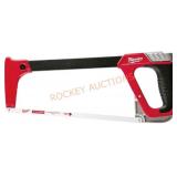 Milwaukee 12" High Tension Hacksaw 48-22-0050
