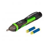 50 to 1000 Volts Non-Contact Voltage Tester