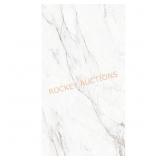 Brooking Carrera Marble LVT BID X10. 20 sf/ct