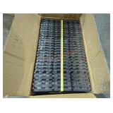 Interlocking Deck Tiles